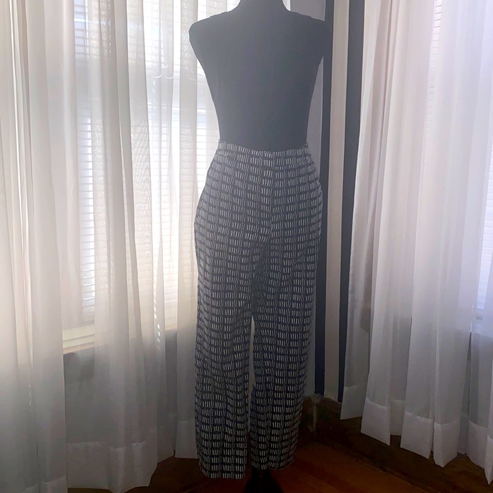Womens Pants